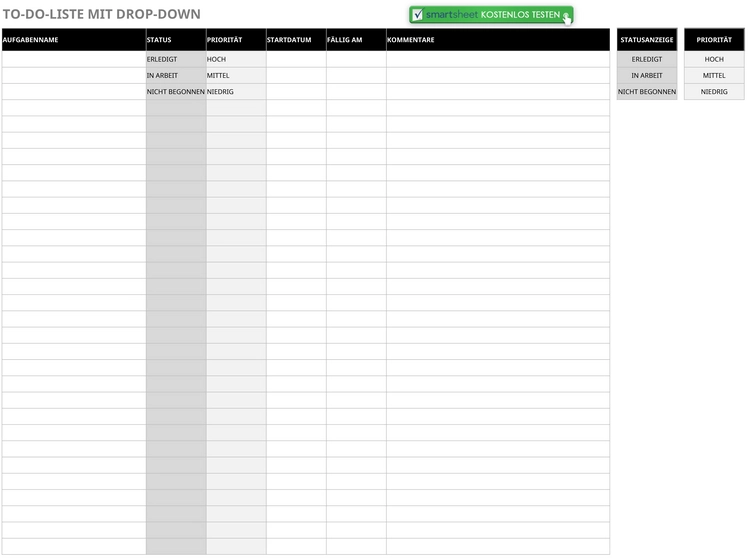 to-do-liste-mit-drop-downs-excel