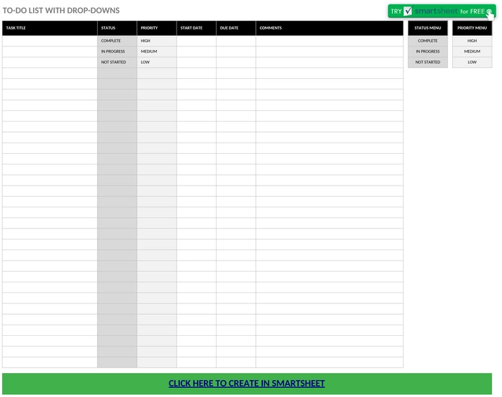 to-do-liste-mit-drop-downs-template.png
