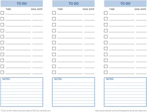 to-do-liste-mit-notizen-und-zielterminen
