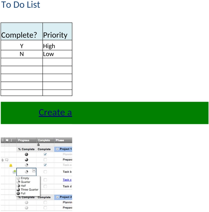 to-do-liste-mit-prioritaet.png