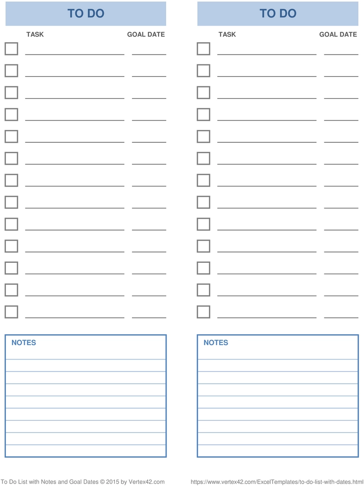 to-do-liste-mit-terminen.png