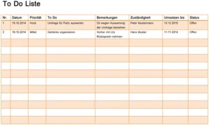to-do-liste-optimale-aufgabenorganisation