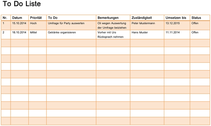 to-do-liste-optimale-aufgabenorganisation