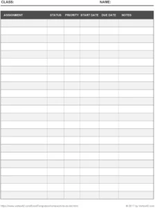 to-do-liste-pdf-vorlage-fuer-effektive-selbstorganisation
