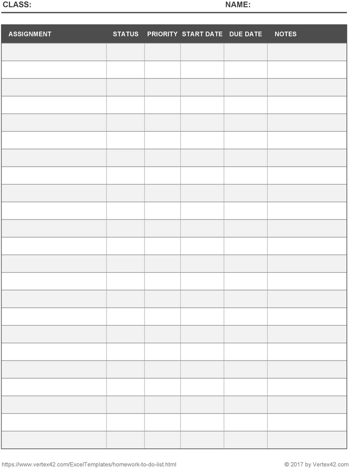 to-do-liste-pdf-vorlage-fuer-effektive-selbstorganisation
