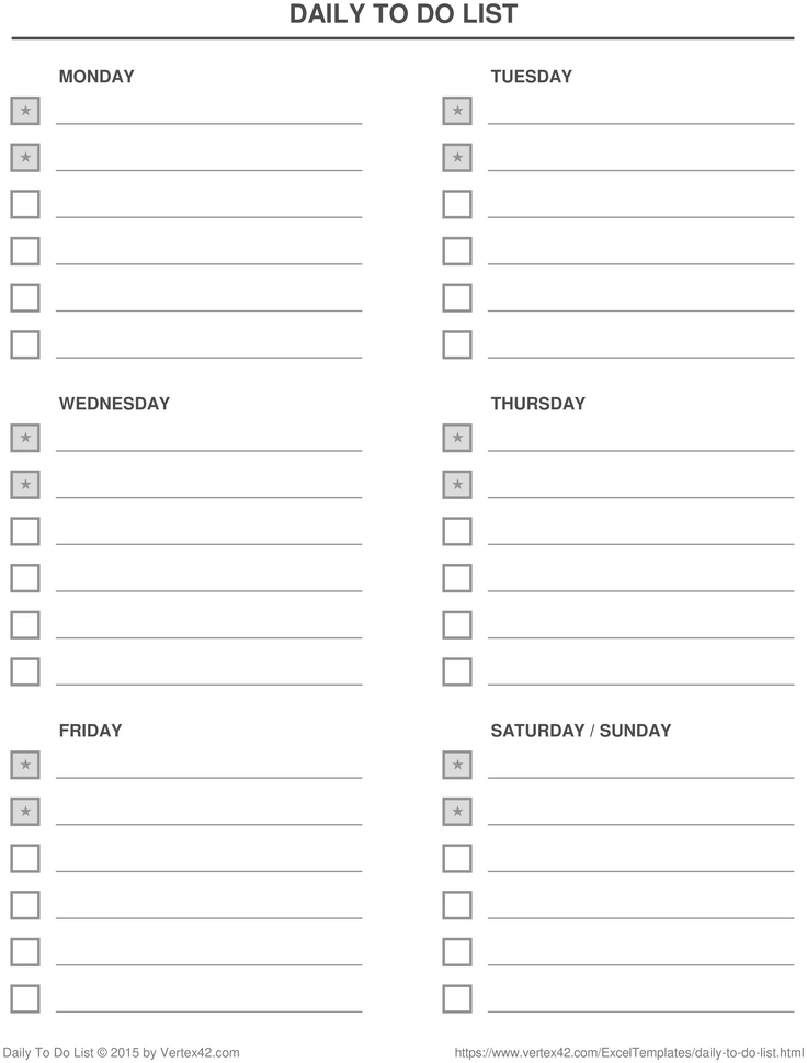 to-do-liste-tagesplaner.png