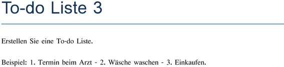 to-do-liste-vorlage-fuer-effektives-aufgabenmanagement