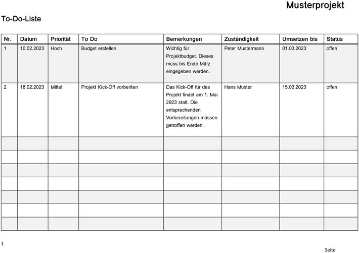 to-do-liste-vorlage-fuer-effektives-projektmanagement