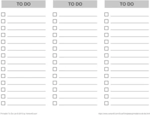 to-do-liste-vorlage-fuer-selbstorganisation-und-planung