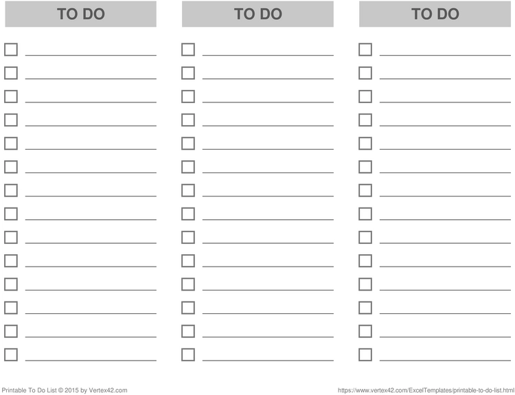 to-do-liste-vorlage-fuer-selbstorganisation-und-planung