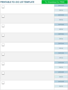 to-do-liste-vorlage-fuer-zeitmanagement