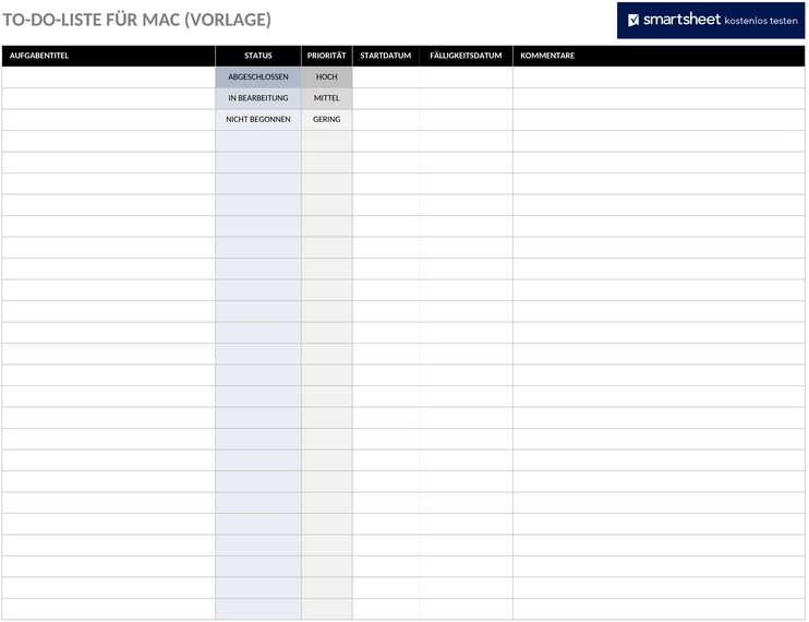 to-do-liste-vorlage-mac-excel.png