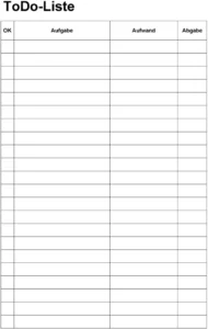 to-do-liste-vorlage-pdf-zum-ausdrucken