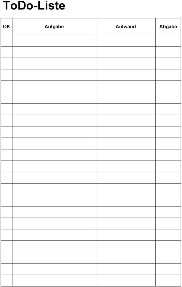 to-do-liste-vorlage-pdf-zum-ausdrucken