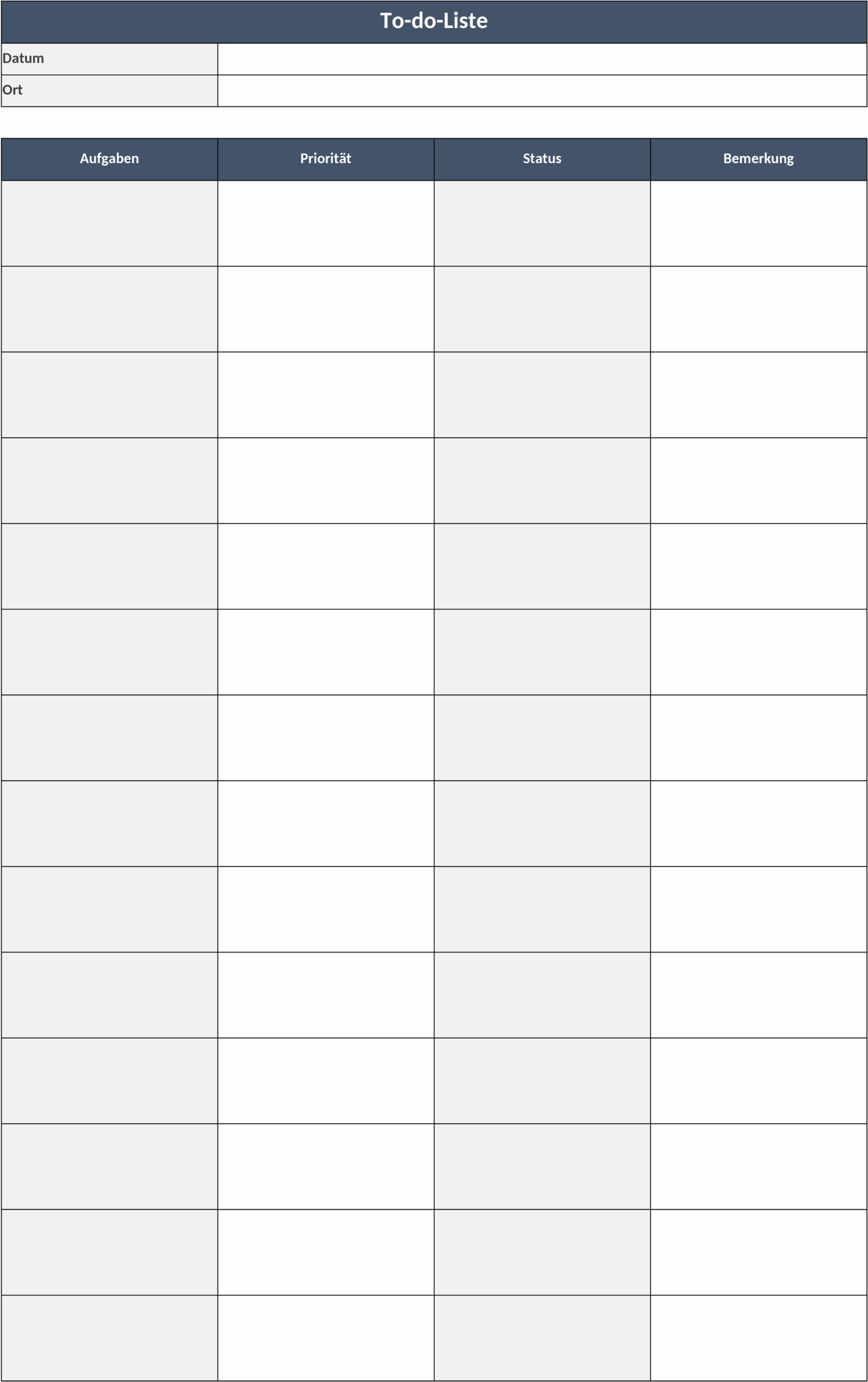 to-do-liste-vorlage.png