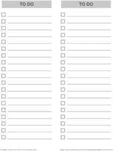 to-do-liste-vorlage-zum-aufgabenmanagement