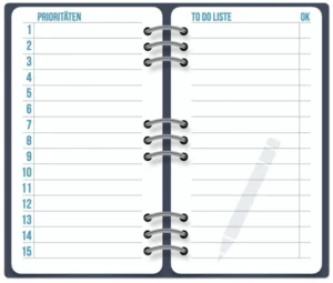 to-do-liste-vorlage-zum-organisieren