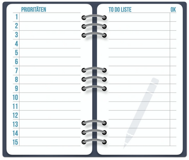 to-do-liste-vorlage-zum-organisieren