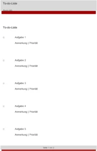 to-do-liste-vorlage-zur-aufgabenorganisation