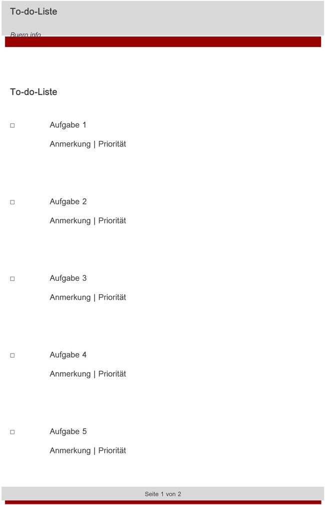 to-do-liste-vorlage-zur-aufgabenorganisation