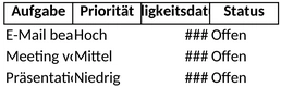 to-do-liste.png