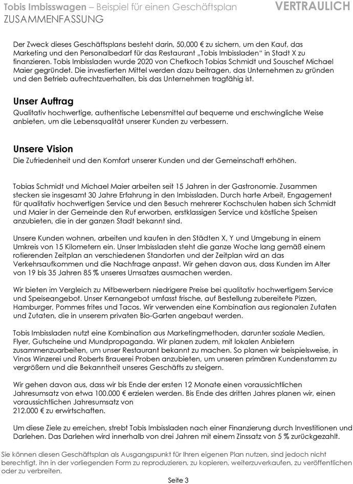 tobis-imbisswagen-beispiel-fuer-einen-geschaeftsplan