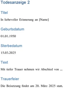 todesanzeige-in-liebevoller-erinnerung-an