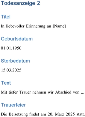 todesanzeige-in-liebevoller-erinnerung-an