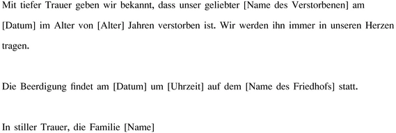 todesanzeige-informationsschreiben-und-einladungen-erstellen