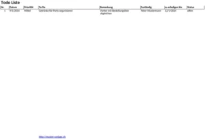 todo-liste-vorlage-fuer-events-und-checklisten