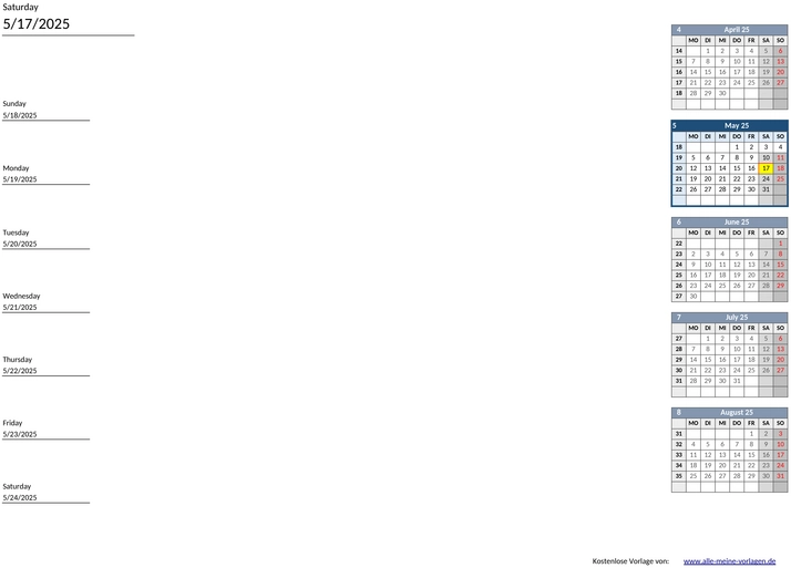 todo-tages-wochenplan.png