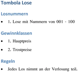 tombola-loses-vorlage-fuer-verlosungen