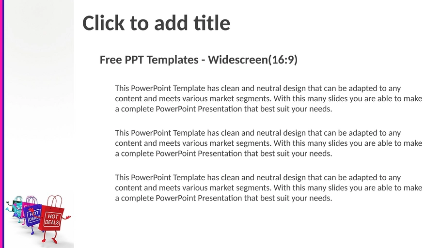 top-angebote-taschen-marketing-powerpoint-vorlagen-widescreen.png