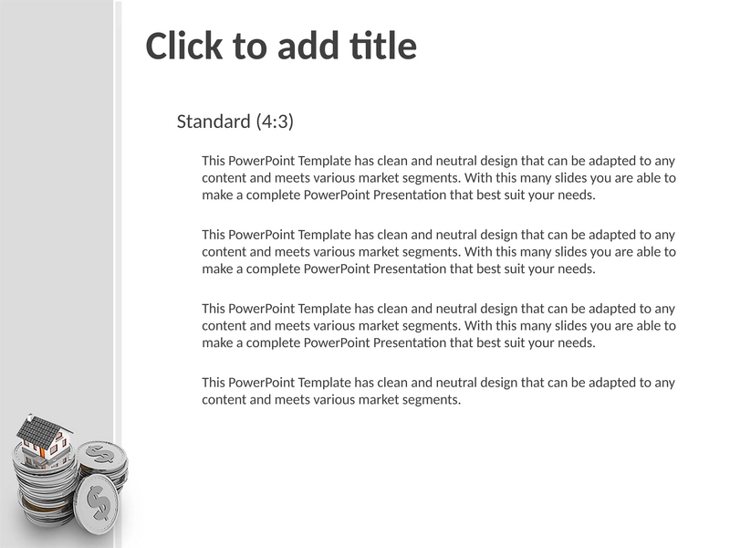 top-home-based-businesses-geschaeftsmanagement-ppt-standard.png