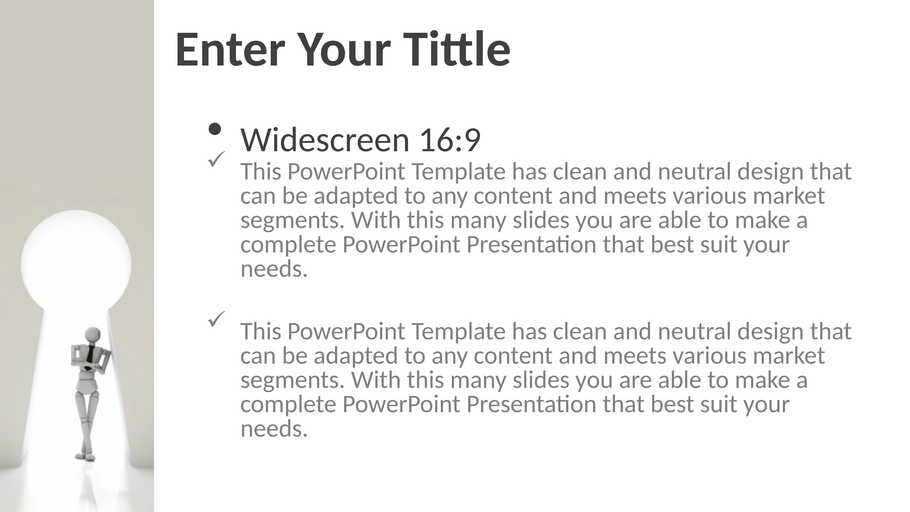 tor-form-geschaeft-powerpoint-vorlage-widescreen.png