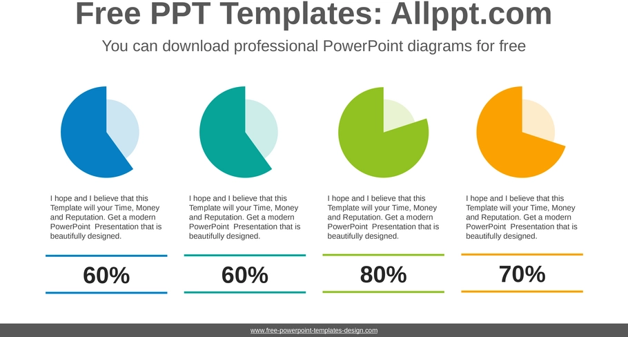 tortendiagramm-powerpoint-vorlage-visualisierung