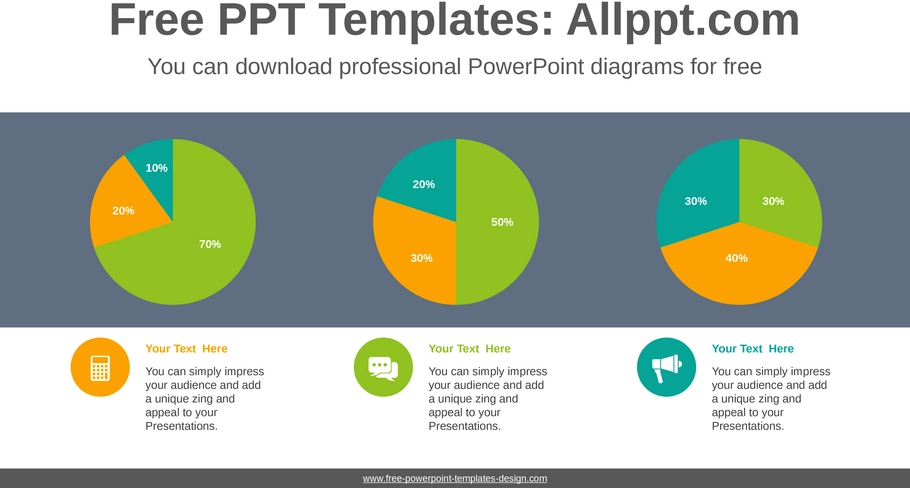 tortendiagramme-presentation-visualisierung-powerpoint
