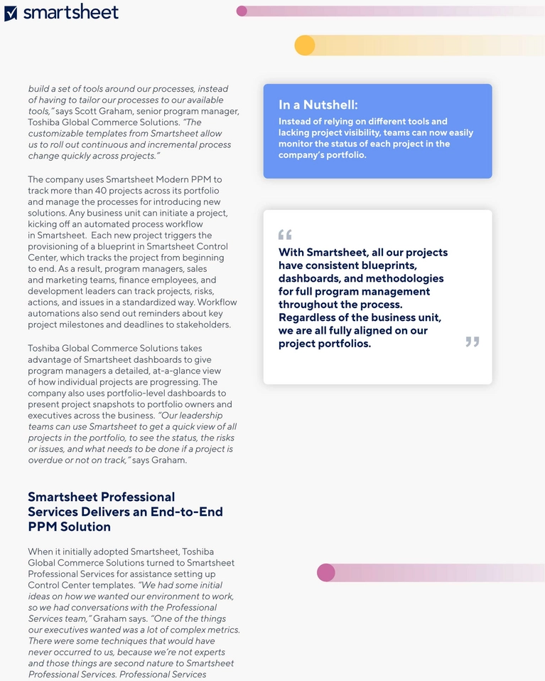 toshiba-fallstudie-pdf-fuer-projektmanagement-hr-management