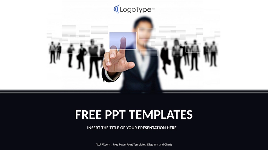 touch-screen-geschaefts-powerpoint-vorlagen-widescreen.png