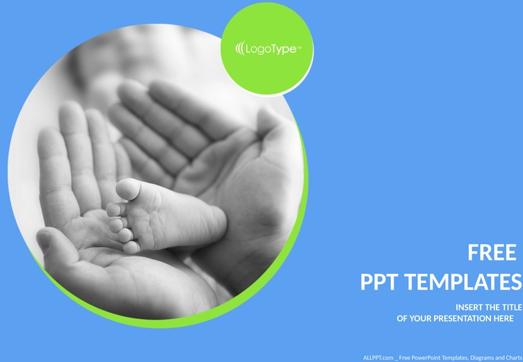 touching-baby-gesundheit-powerpoint-vorlage-standard.png