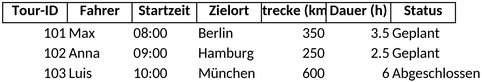 tourenplanung-fuer-logistik-und-transport