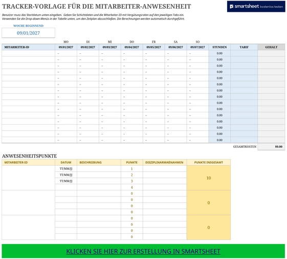 tracker-vorlage-fuer-mitarbeiter-anwesenheit