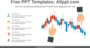 trading-chart-powerpoint-vorlage-fuer-praesentationen