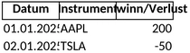 trading-journal.png