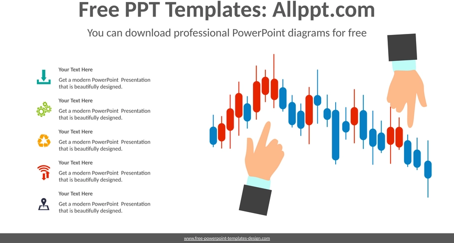 trading-visualisierung-diagramm.png