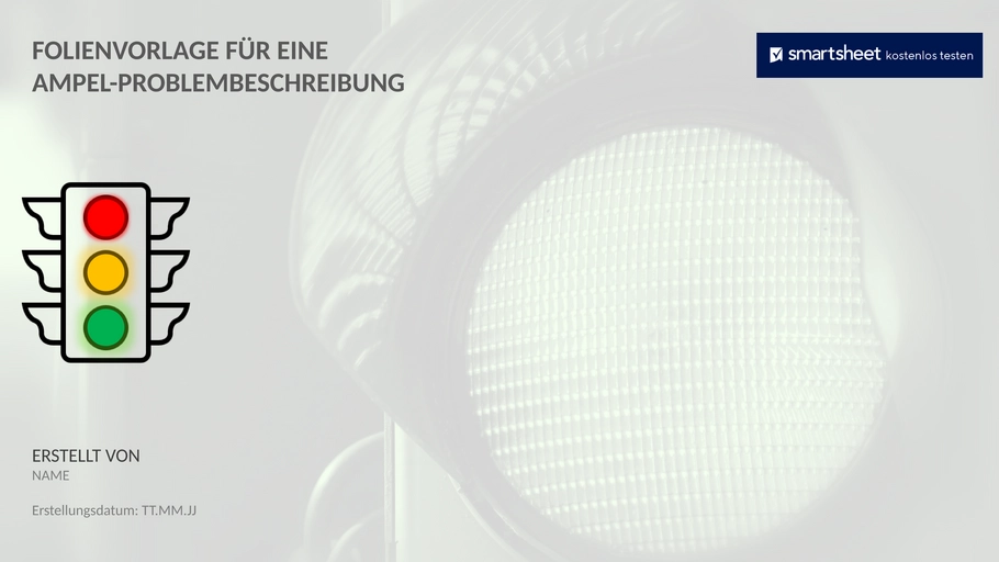 traffic-light-problem-statement-vorlage-geschaeftsplaene.png