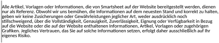 trainee-tagesbericht-49314_de.png