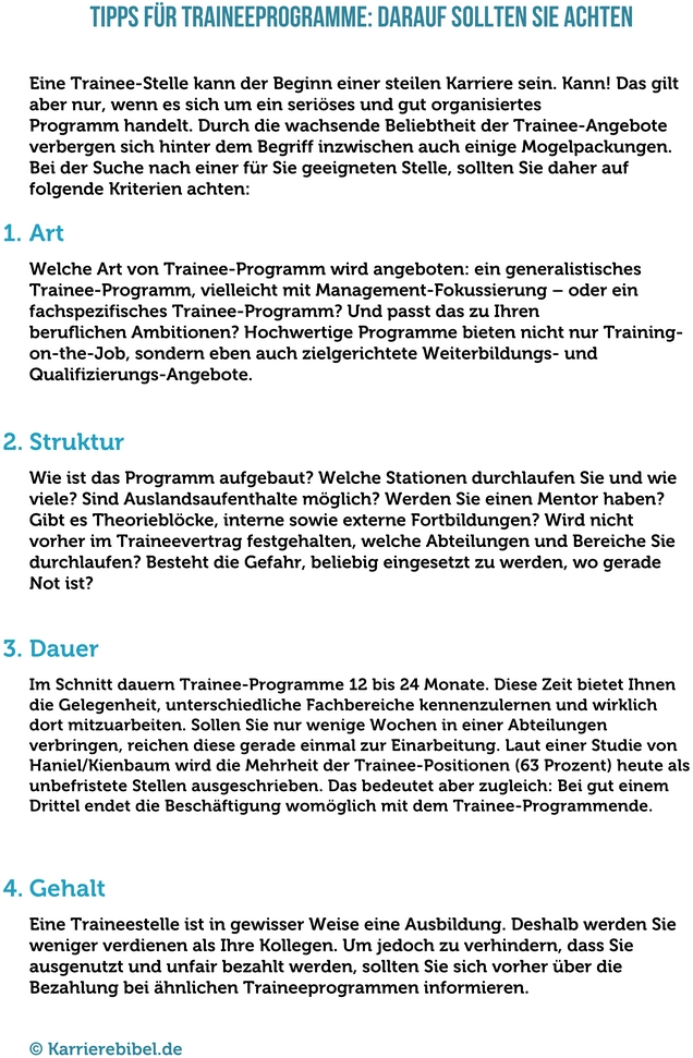 traineeprogramm-tipps.png