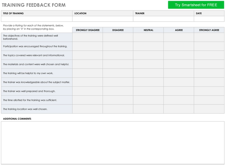 training-feedback-formular-9446.png