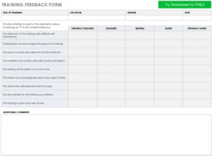 training-feedback-formular-pdf